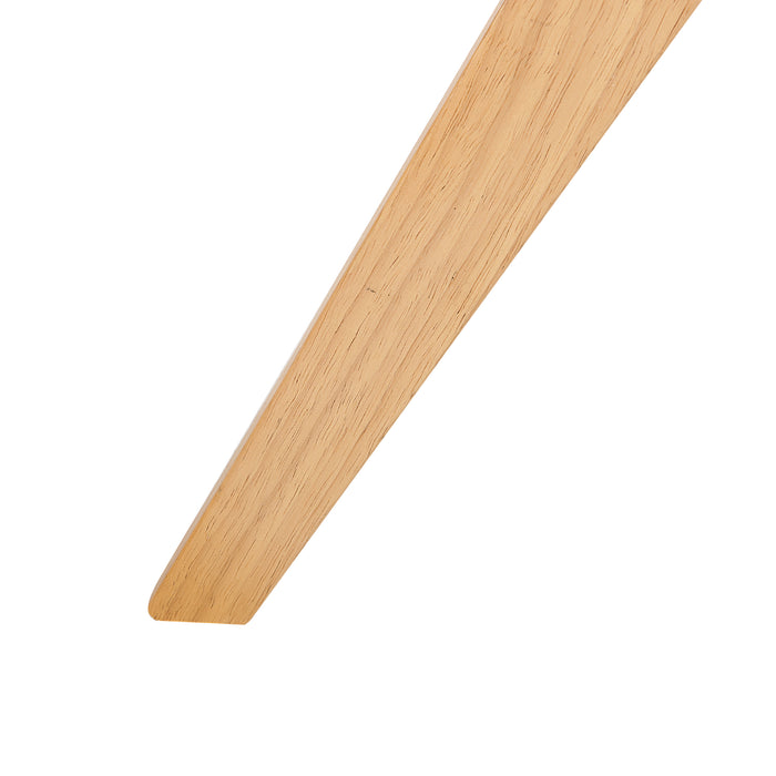 d2d88e5b-a6ad-43b5-8bc8-64554aa83134-afbeelding6.jpg (6492299) 