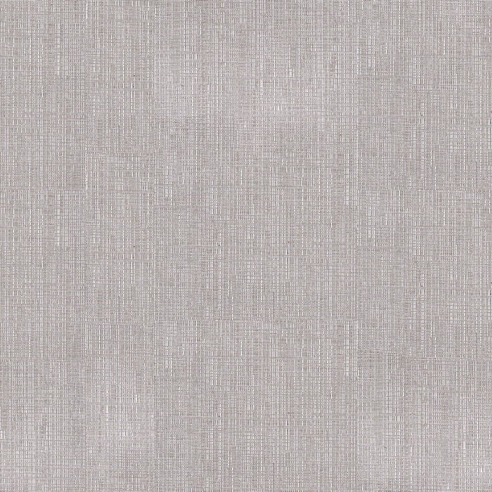 Art for the Home Zelfklevende Textiel Raamfolie - Naturel - 150x45cm