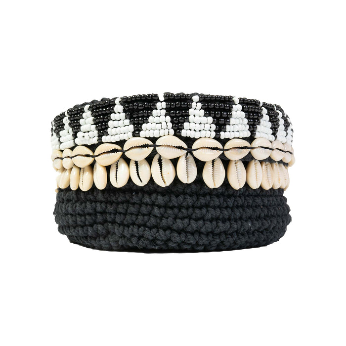 fd60296a-7d9b-4b2f-8b89-4c9e43126333-vrijstaandbeeld.jpg (6492602) 