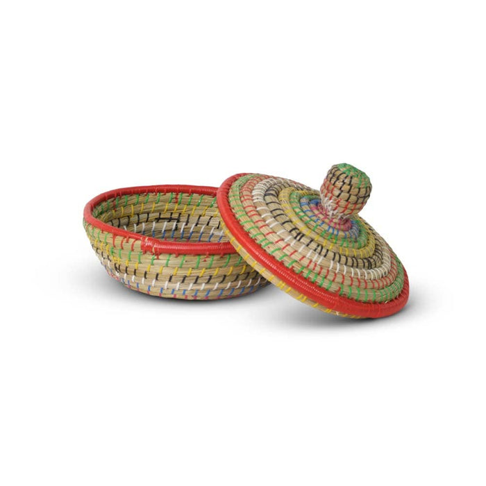 826acb76-b795-46fa-a1c0-3b1d00e593e9-vrijstaandbeeld.jpg (6492627) 