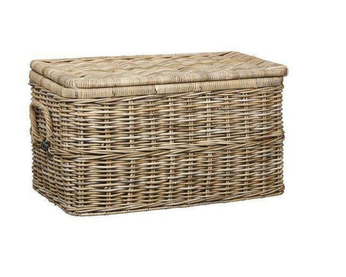 2b7f79de-8081-4195-9dac-56be15a3de86-vrijstaandbeeld.jpg (6492633) 