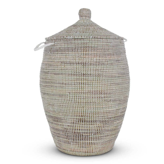 8737967f-00de-43b3-9084-5982feb030e0-vrijstaandbeeld.jpg (6492650) 