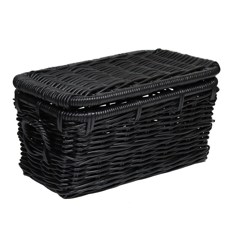 e72cc895-c1e6-4aed-b709-72936fe33c33-vrijstaandbeeld.jpg (6493347) 