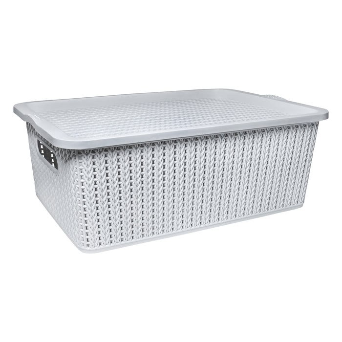 4735e38d-55ef-4ffb-a822-a58aaf3987da-vrijstaandbeeld.jpg (6493664) 