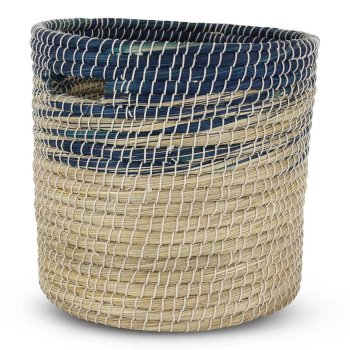 7671c083-f70a-4ea7-a459-32d1b05982e7-vrijstaandbeeld.jpg (6493807) 