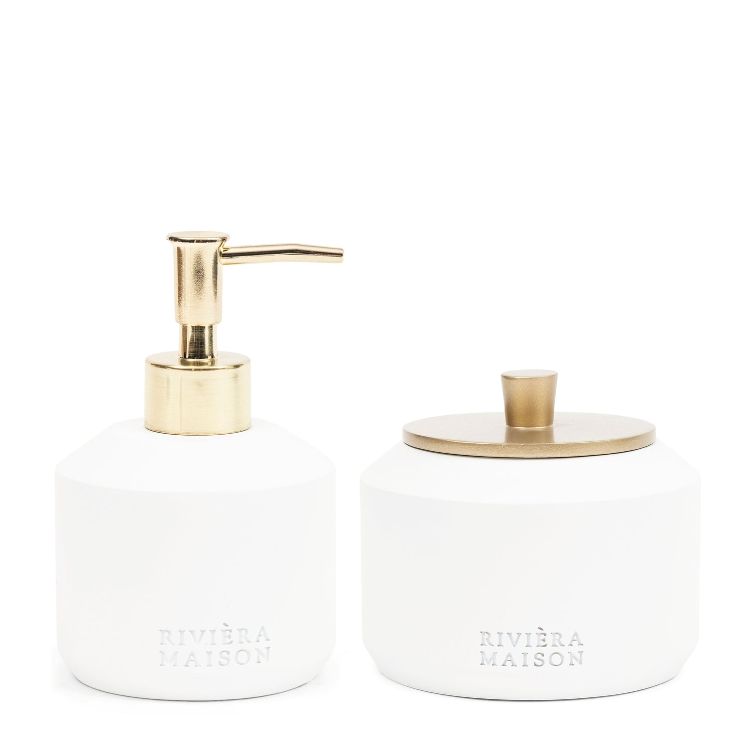 052f5180-3cf6-4410-a763-3f2402176e6d-vrijstaandbeeld.jpg (6494533) 