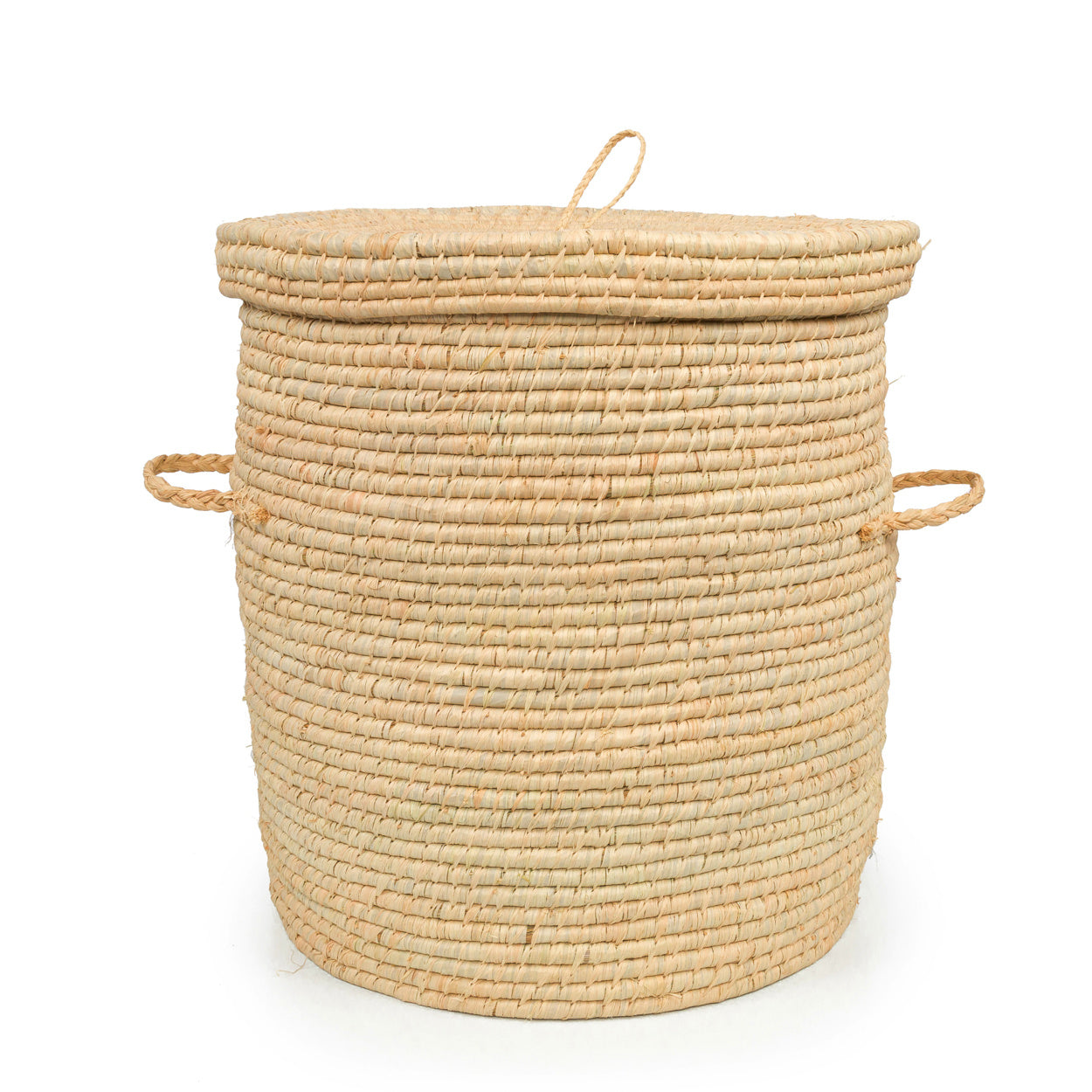 9627e389-94c3-47d0-848f-b9f755a3ffc4-vrijstaandbeeld.jpg (6494552) 