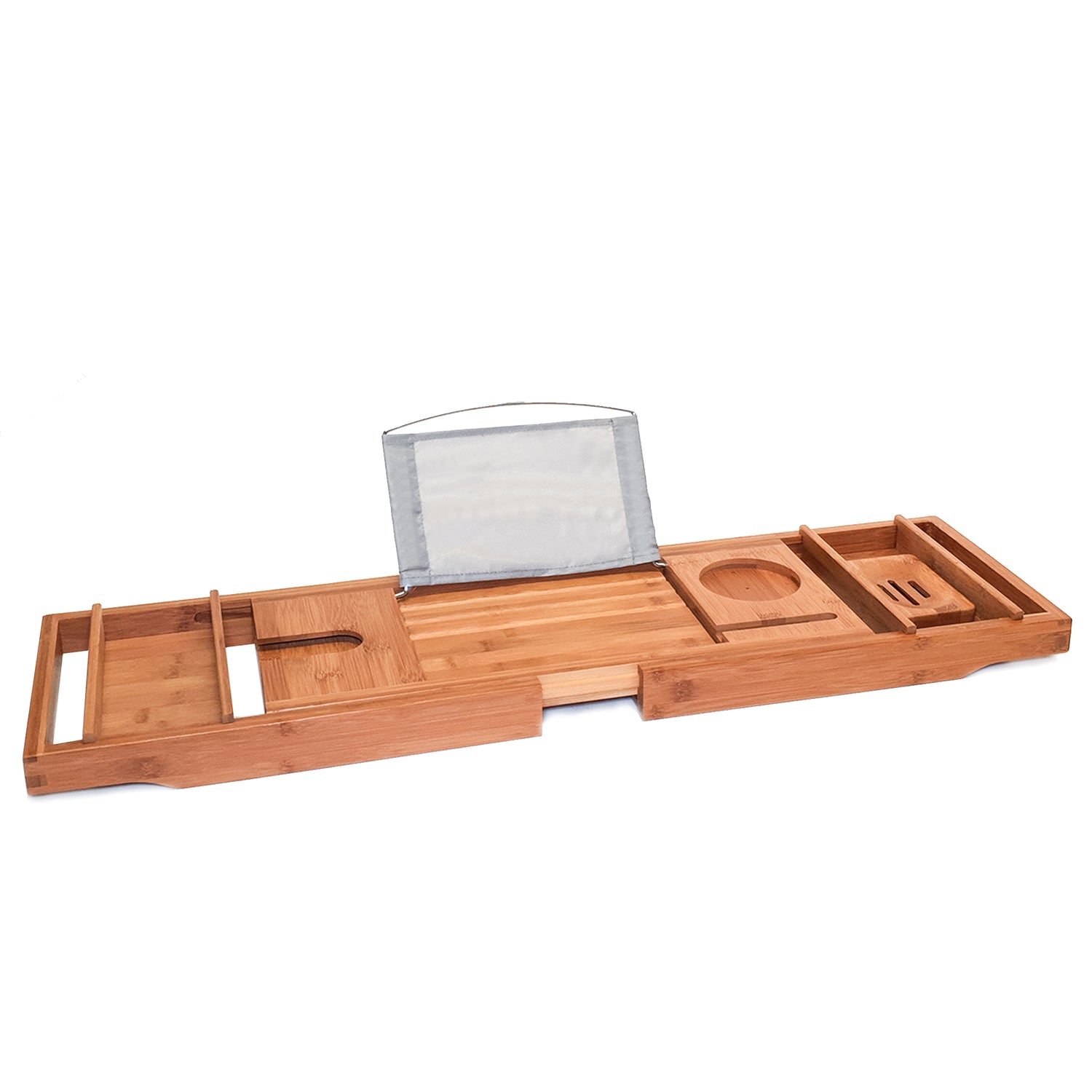 da4b4cd8-b95a-4495-bc0a-1f07f8fd3d72-vrijstaandbeeld.jpg (6494749) 