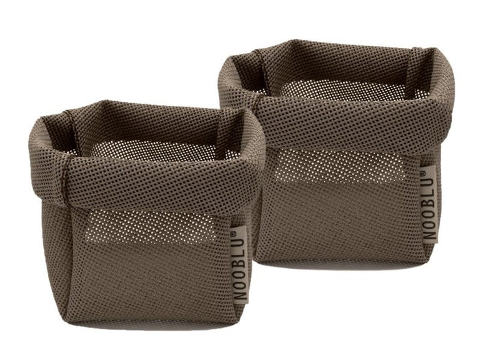 ec37e6c2-8b3d-499d-8533-7fdc5921978b-afbeelding10.jpg (6494981) 