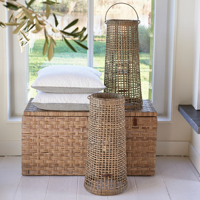 7663c6ac-aca9-41ff-8b01-3a35c2ef5ca3-sfeerbeeld.jpg (6495242) 