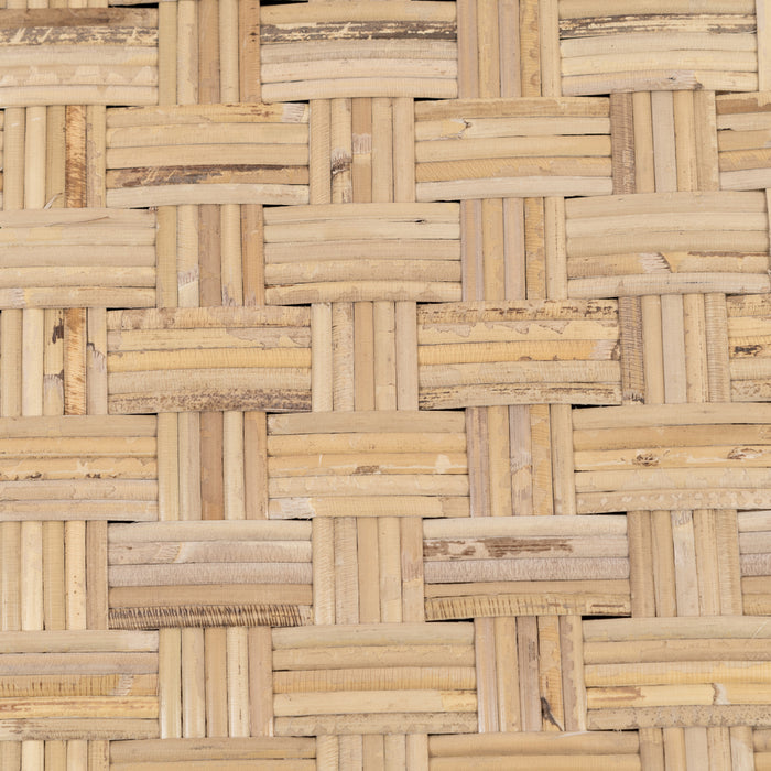 7663c6ac-aca9-41ff-8b01-3a35c2ef5ca3-afbeelding6.jpg (6495266) 