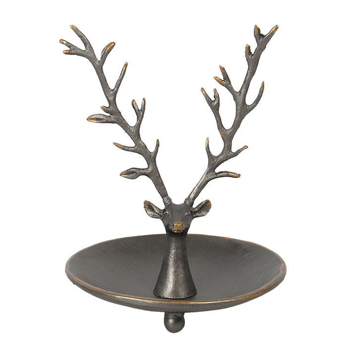 743be161-134a-4168-a89b-092493ca2609-vrijstaandbeeld.jpg (6496774) 