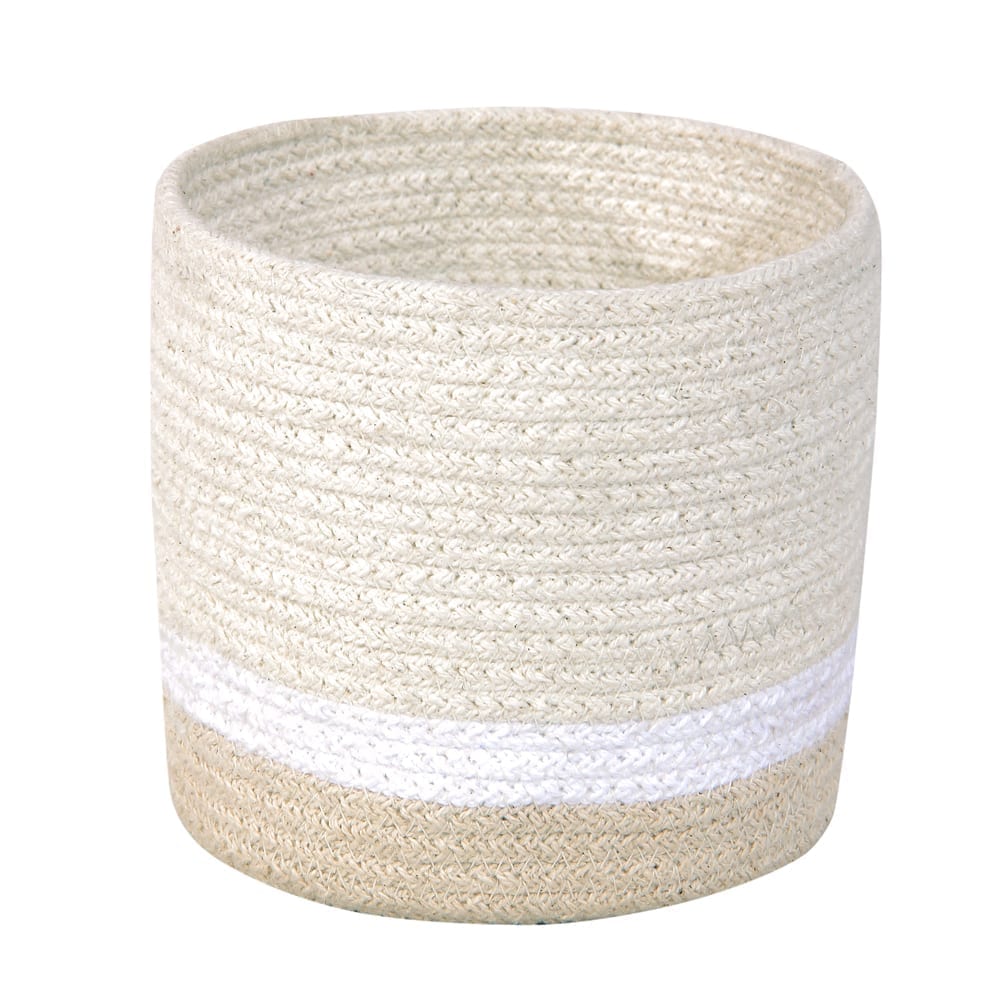 ad25be20-c8b6-4d09-97ff-85080d446057-vrijstaandbeeld.jpg (6497903) 