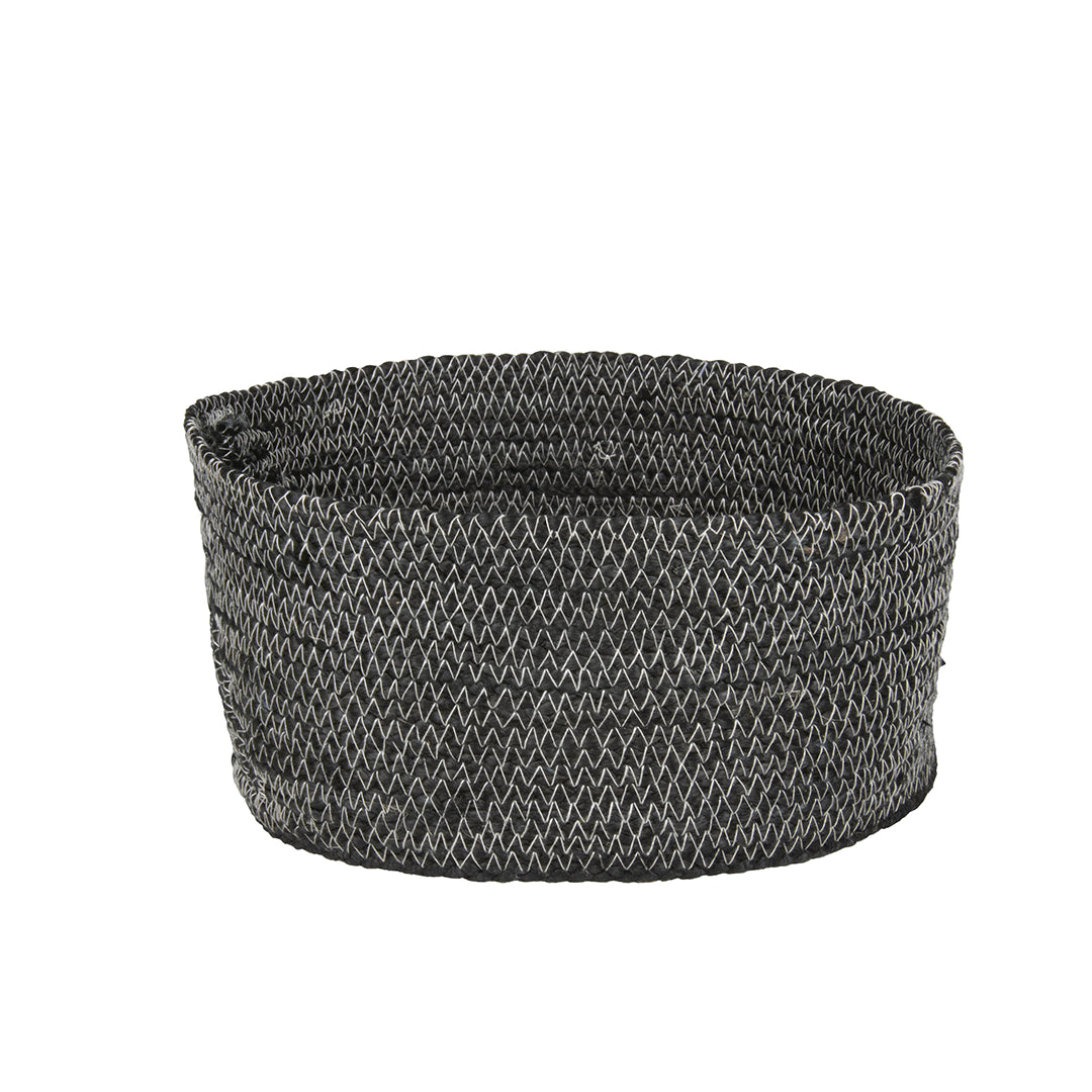 b2003423-c440-470e-999e-67ad9f4c0063-vrijstaandbeeld.jpg (6498232) 