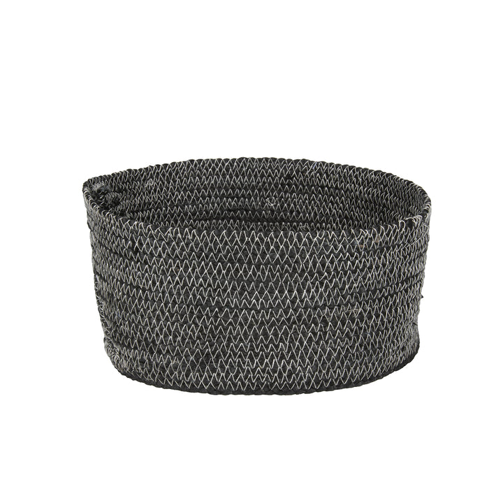 b2003423-c440-470e-999e-67ad9f4c0063-vrijstaandbeeld.jpg (6498232) 