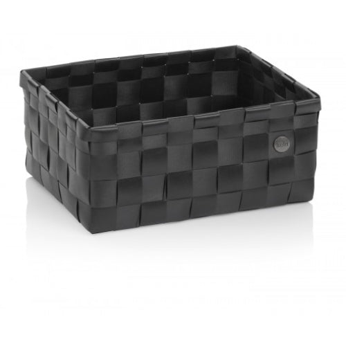 78d27601-c538-4c11-ab7c-4fdf347de42d-vrijstaandbeeld.jpg (6498786) 