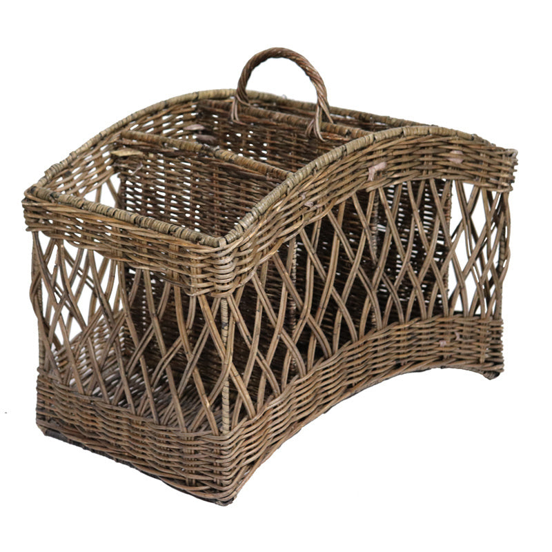 6e5a9c1f-b1ce-4d9e-af72-640fafebaf5c-vrijstaandbeeld.jpg (6498836) 