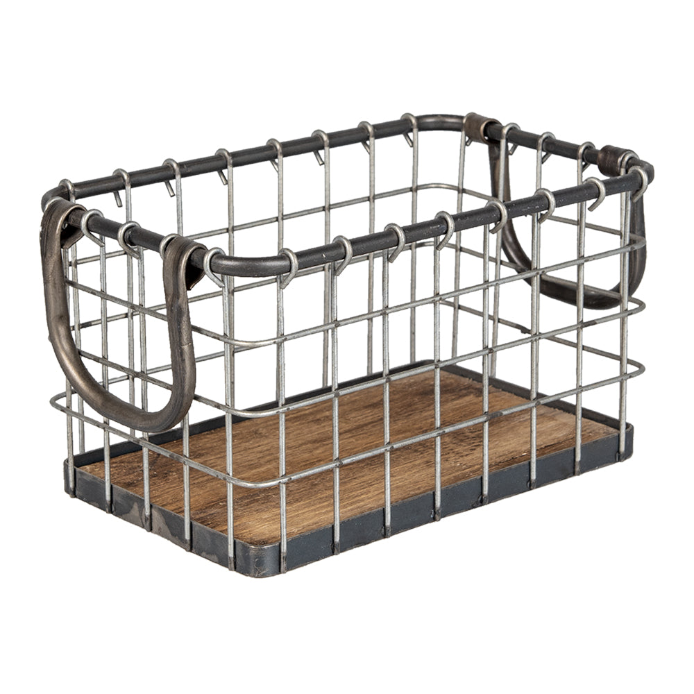 cac7f536-70b9-4250-ae25-9e3f27cbf213-vrijstaandbeeld.jpg (6498940) 