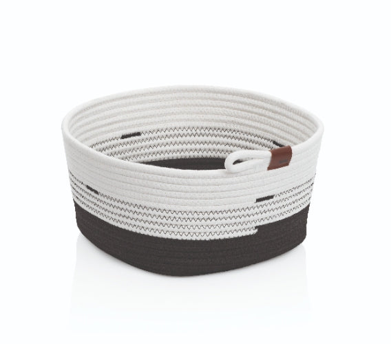 36c677a5-c063-4ae4-97a6-a751c0276483-vrijstaandbeeld.jpg (6499339) 