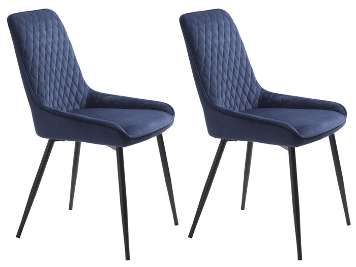 8f729a4f-5028-439e-8081-95a9ac2a6d17-vrijstaandbeeld.jpg (6499777) 