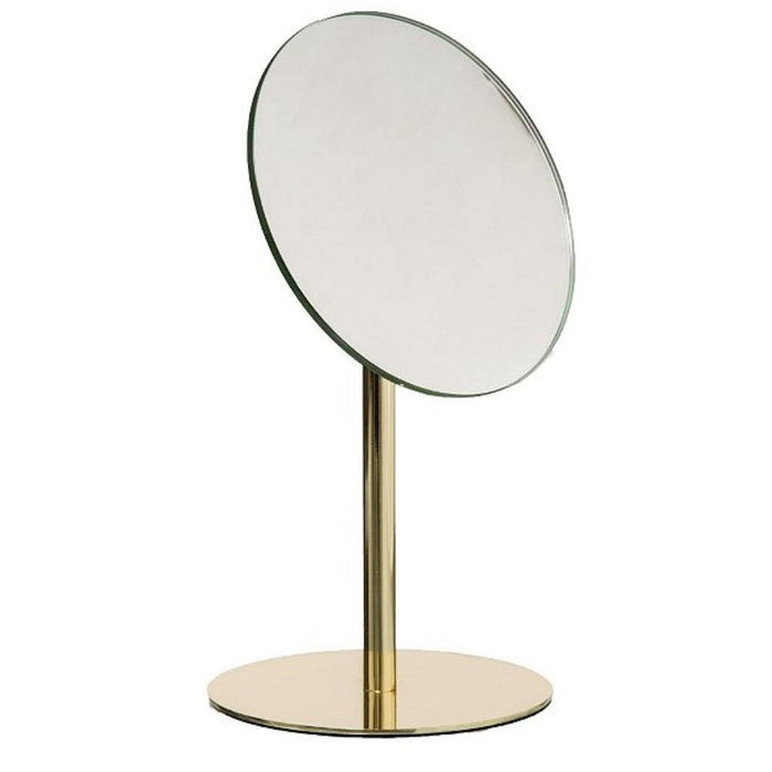 b89511a9-f040-430b-8624-9d12bb8c8fac-vrijstaandbeeld.jpg (6500241) 