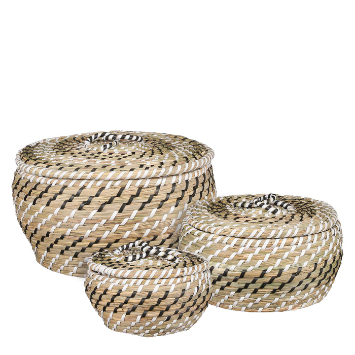 a6a75044-132e-47bb-be1a-bfd757e010f0-vrijstaandbeeld.jpg (6500482) 