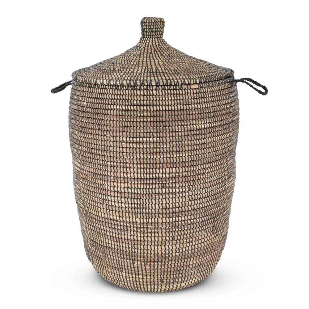 6a44b2fe-4c8b-43b4-bcb4-dfae74b9855d-vrijstaandbeeld.jpg (6500506) 