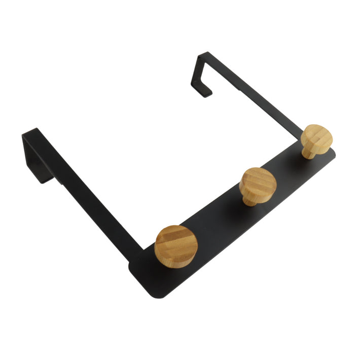 6bebb13d-ba40-46aa-9821-1a1940365386-vrijstaandbeeld.jpg (6501006) 