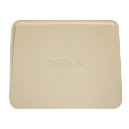 Boska - Pizza Stone Deluxe Rectangle