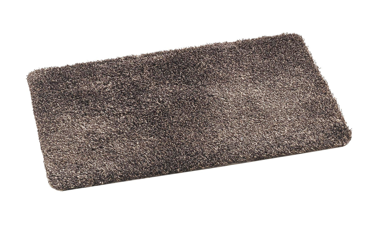 MD Entree - Droogloopmat - Dryzone - 40 x 60 cm - Taupe