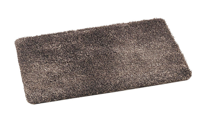 MD Entree - Droogloopmat - Dryzone - 40 x 60 cm - Taupe