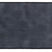MD Entree - Design mat - Universal - Shades Grey - 67 x 150 cm