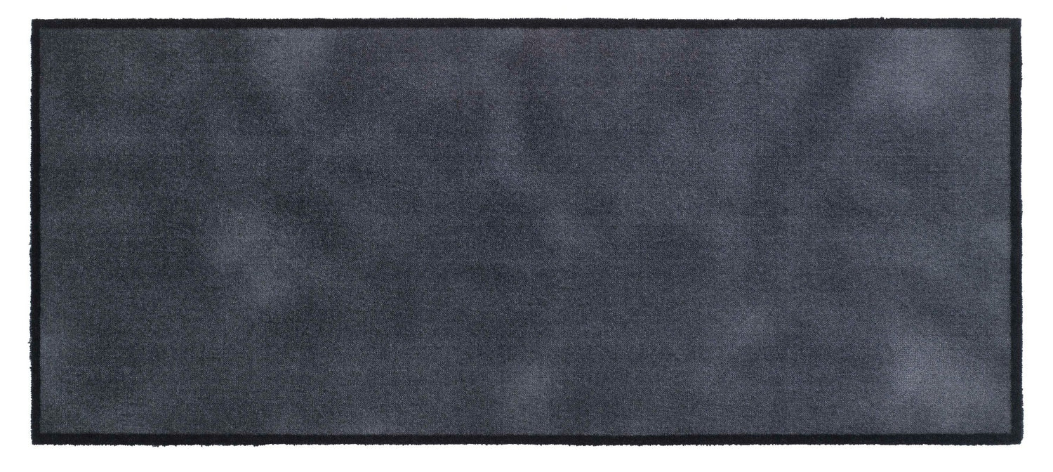 MD Entree - Design mat - Universal - Shades Grey - 67 x 150 cm