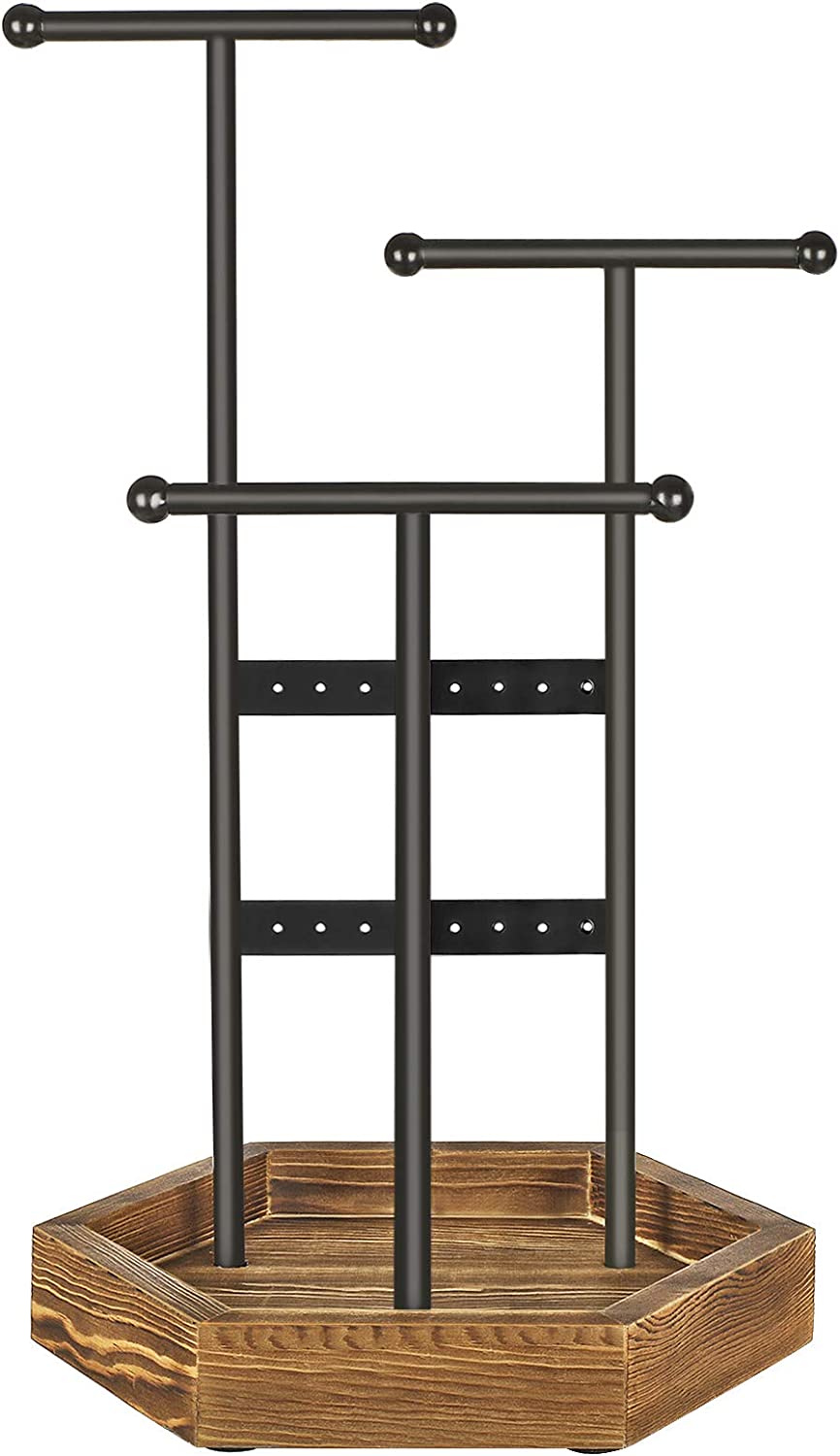 96eba5fc-0b6b-4462-89ba-de1699e5905b-vrijstaandbeeld.jpg (6506400) 