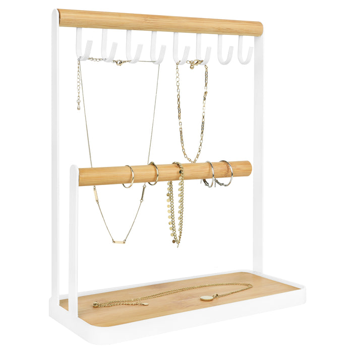 2c93144c-9ded-4c3d-848e-f6d10b14cafc-vrijstaandbeeld.jpg (6506492) 