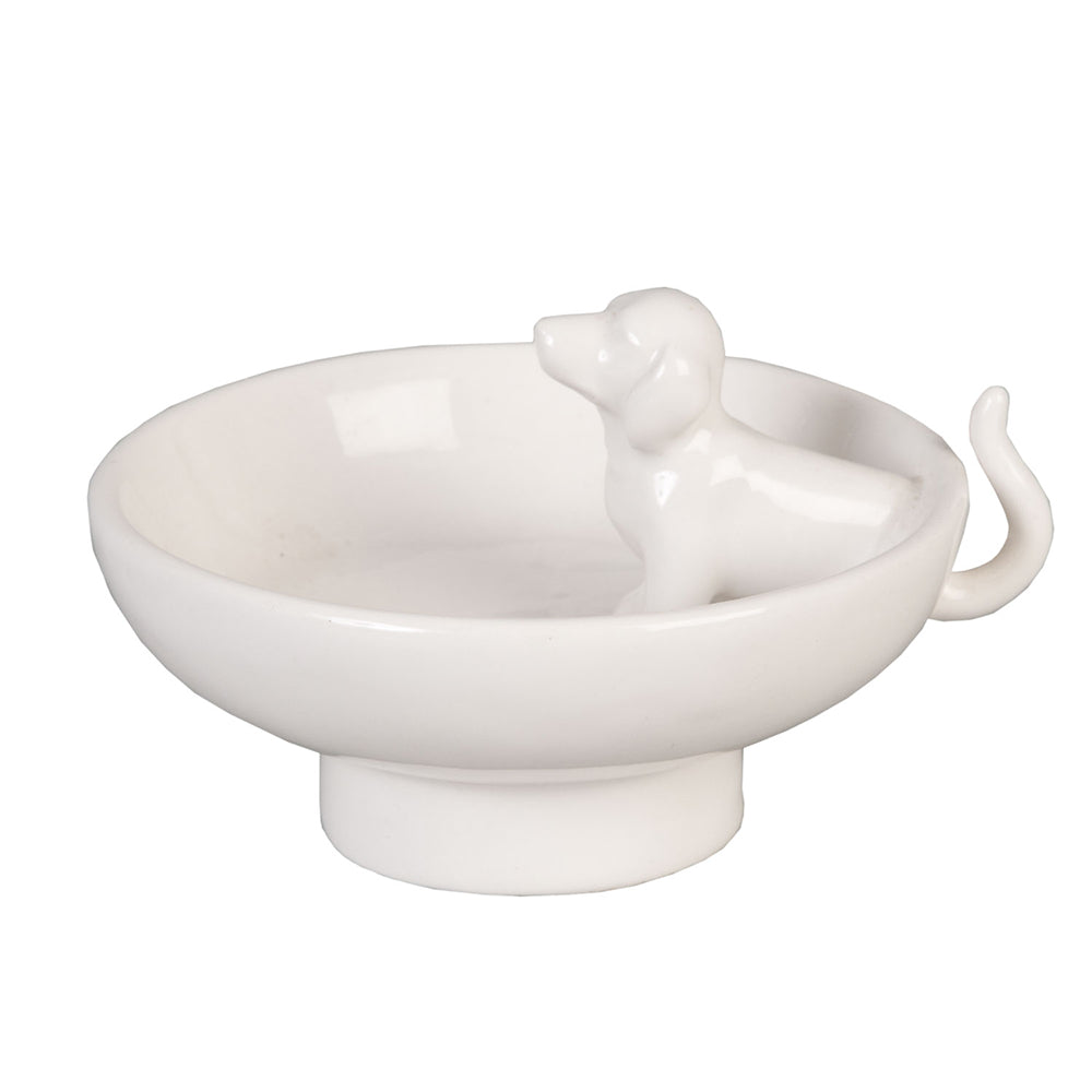 2c0ce004-d0f6-4d14-bbaa-55faee8575c5-vrijstaandbeeld.jpg (6506754) 