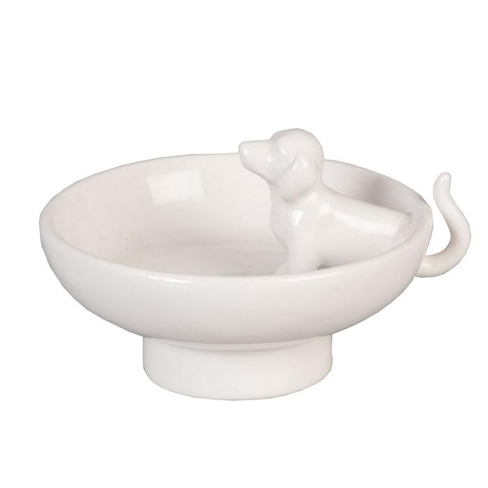 2c0ce004-d0f6-4d14-bbaa-55faee8575c5-vrijstaandbeeld.jpg (6506754) 