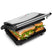 Aigostar York 30RUM - Contactgrill