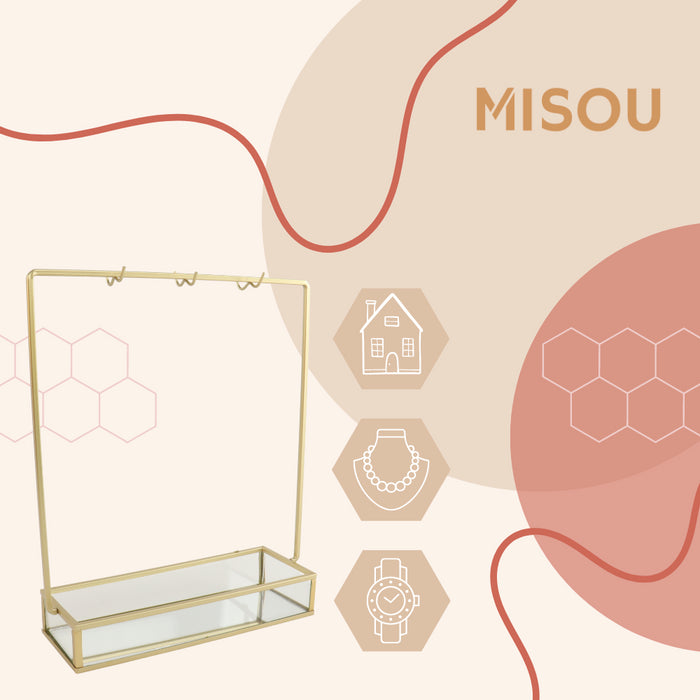 d3fc8fe5-dd3a-4c16-9a85-18db1cf2b3c9-afbeelding5.jpg (6506911) 