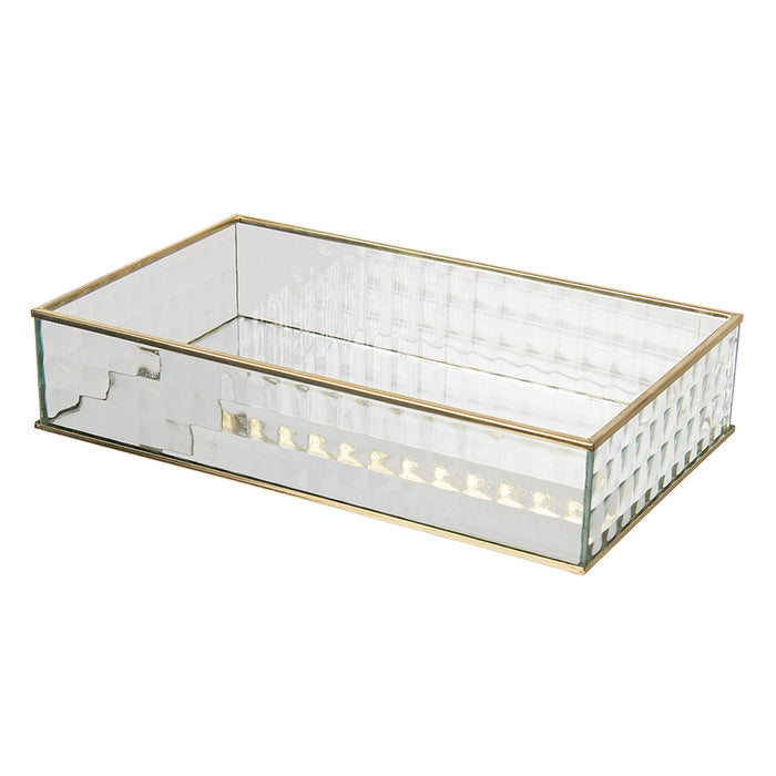 98ecdcfa-dbe8-40ce-a83b-cf834cd8372b-vrijstaandbeeld.jpg (6507094) 