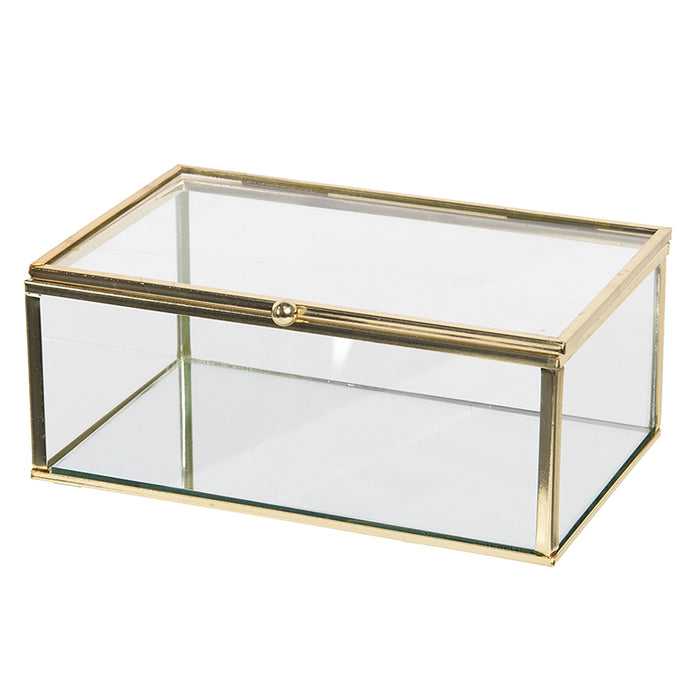 fa775d45-a66b-4ff7-a2ee-0bb524de9c9c-vrijstaandbeeld.jpg (6507115) 