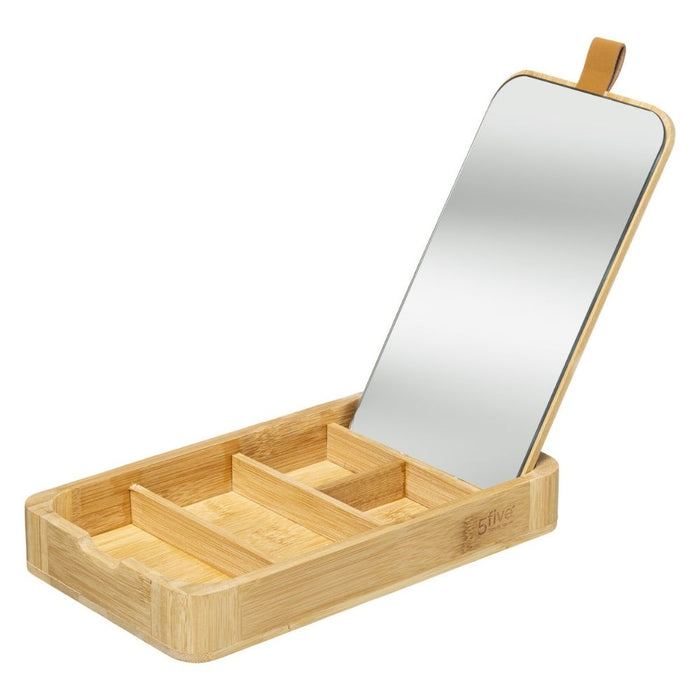 cd6b30fa-a0b9-4653-8fb3-2dde0eb19376-vrijstaandbeeld.jpg (6507241) 