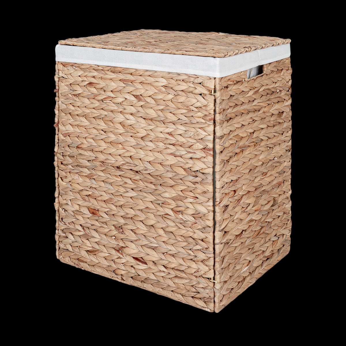 baa1e1cc-0b68-45f0-8835-a059753c123b-vrijstaandbeeld.jpg (6507291) 