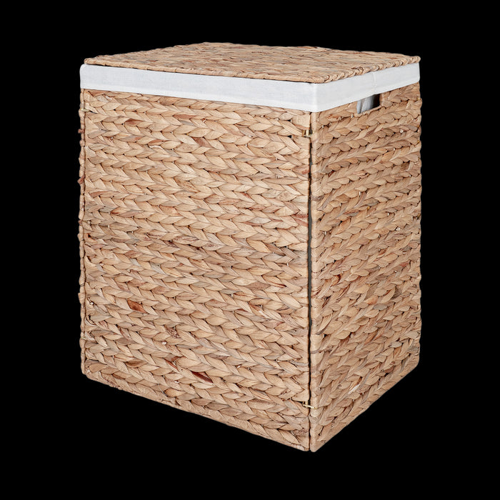 baa1e1cc-0b68-45f0-8835-a059753c123b-vrijstaandbeeld.jpg (6507291) 