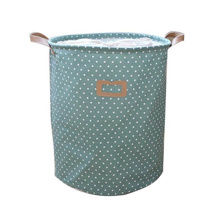 ab3f6f24-1f3a-4615-b9b1-720eb25d96a4-vrijstaandbeeld.jpg (6507481) 