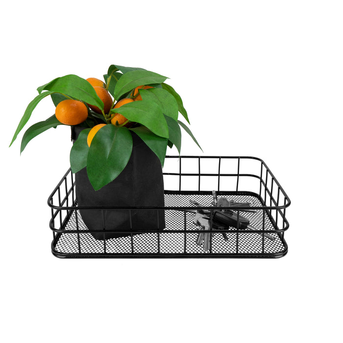 c0a04a9b-54ee-4237-b205-323713924355-vrijstaandbeeld.jpg (6507492) 