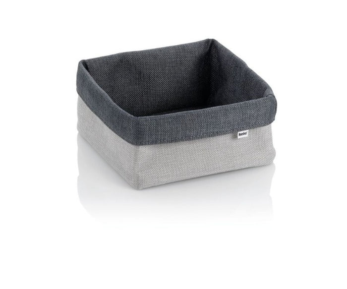 0f59593e-f564-4ace-846e-508194b89654-vrijstaandbeeld.jpg (6507759) 