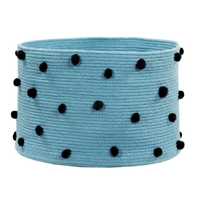 8beb8a26-b30a-4e82-800b-efcc590be26a-vrijstaandbeeld.jpg (6507846) 