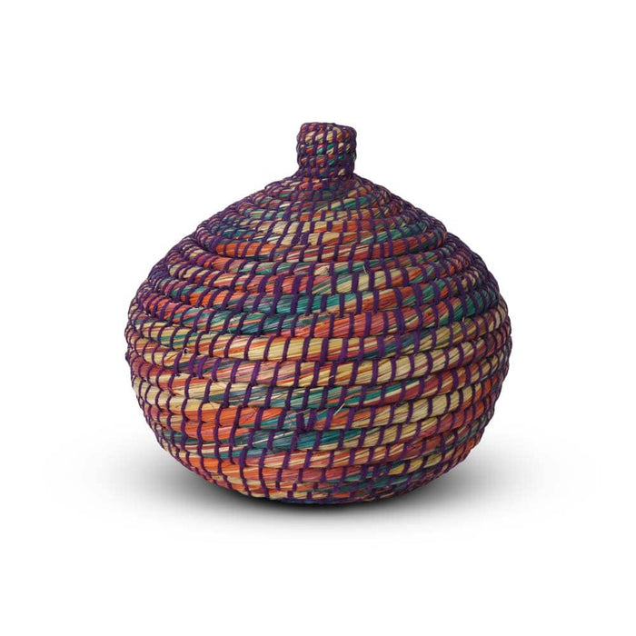 542e23b3-e2fa-4d73-9b45-2b55b8df6180-vrijstaandbeeld.jpg (6508083) 