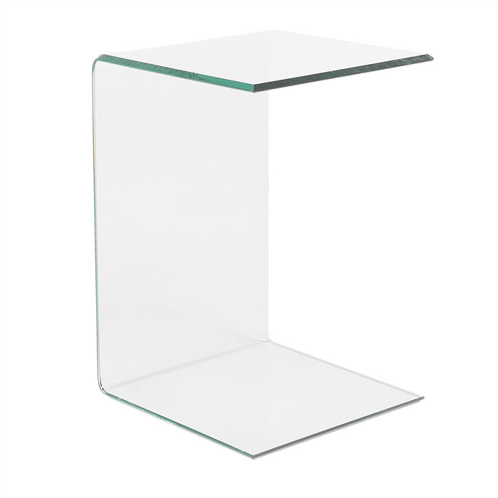 147c72e2-0597-4671-96b2-fd3e573c41eb-vrijstaandbeeld.jpg (6508130) 